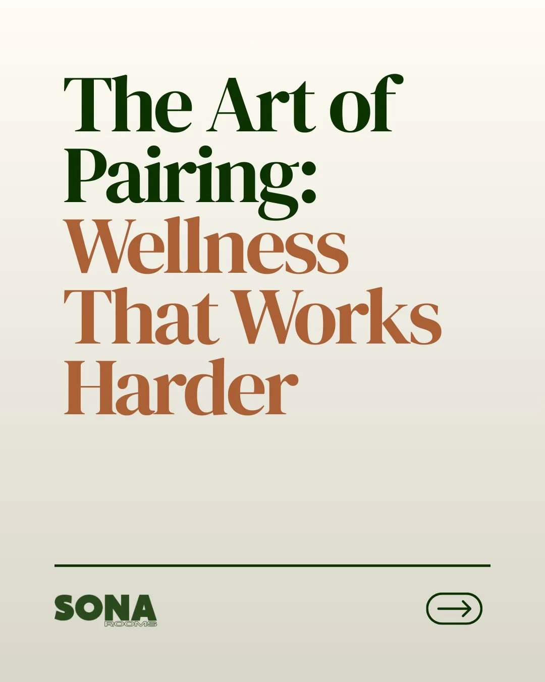 Optimise your results with targeted treatment pairings.

Each combination is designed to support specific physiological pathways &mdash; from circulation and lymphatic flow to cellular energy and nervous system regulation.
Swipe to explore how these 