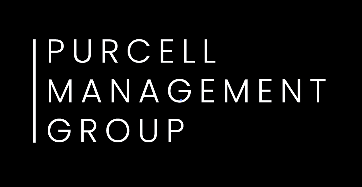 Purcell Management Group