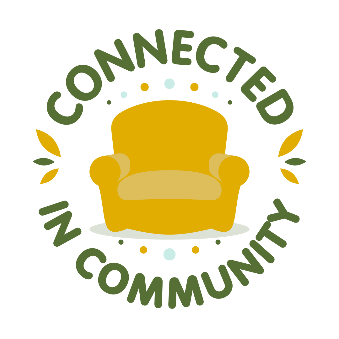 Connected in Community
