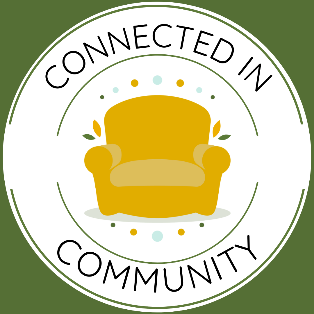 Connected in Community
