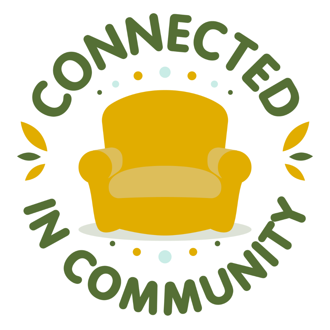 Connected in Community