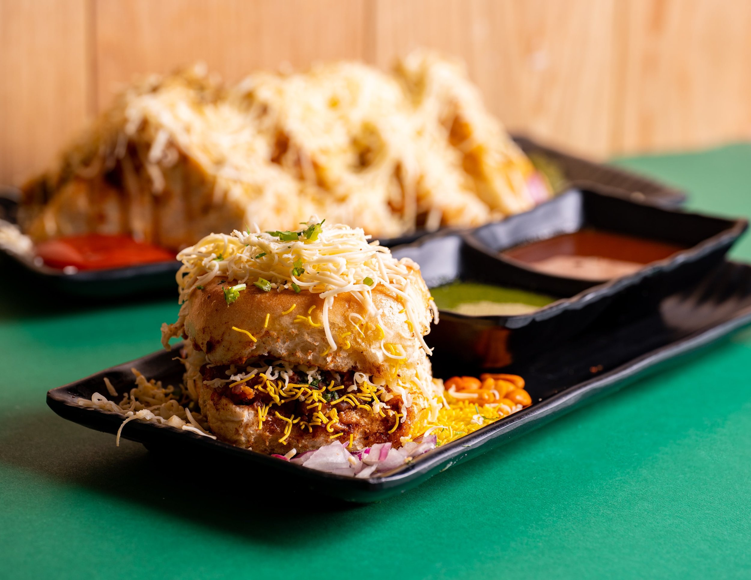 A17 Cheese Dabeli.jpg