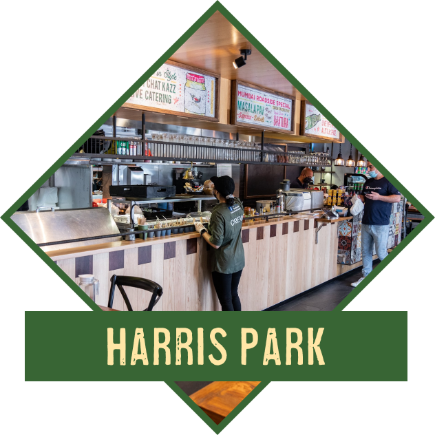 Harris Park Location.png