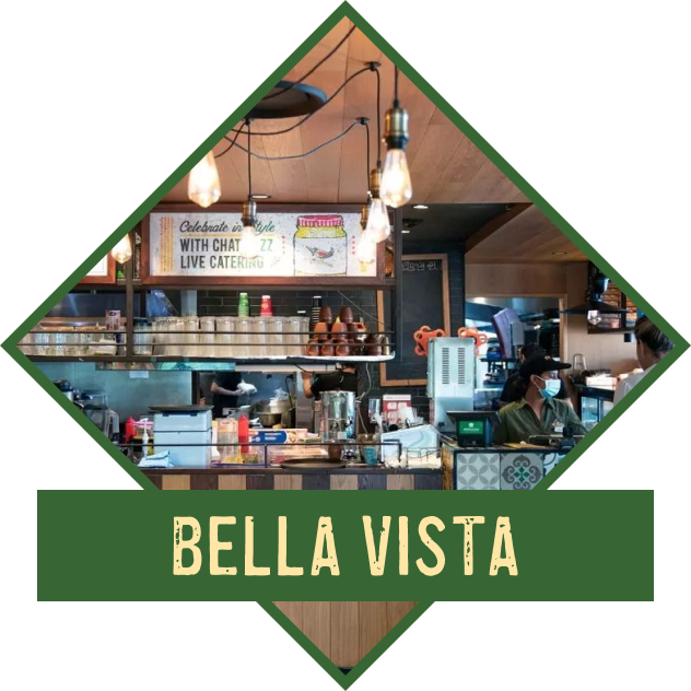 Bella Vista Location.png