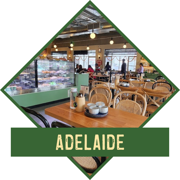 Adelaide Location.png