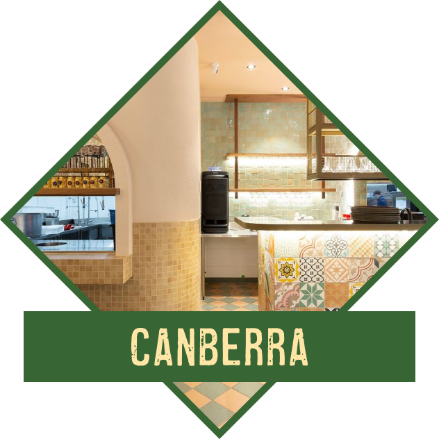 Canberra Location.png