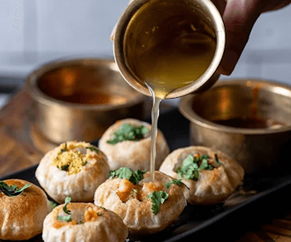 Chatkazz_pani_puri.png