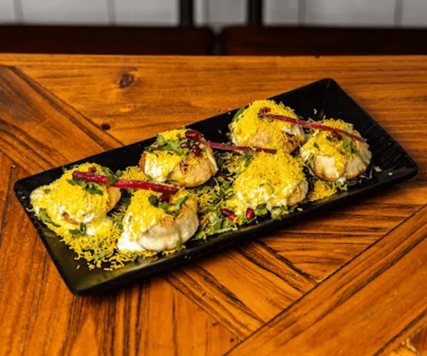 Chatkazz_Dahi_puri.png