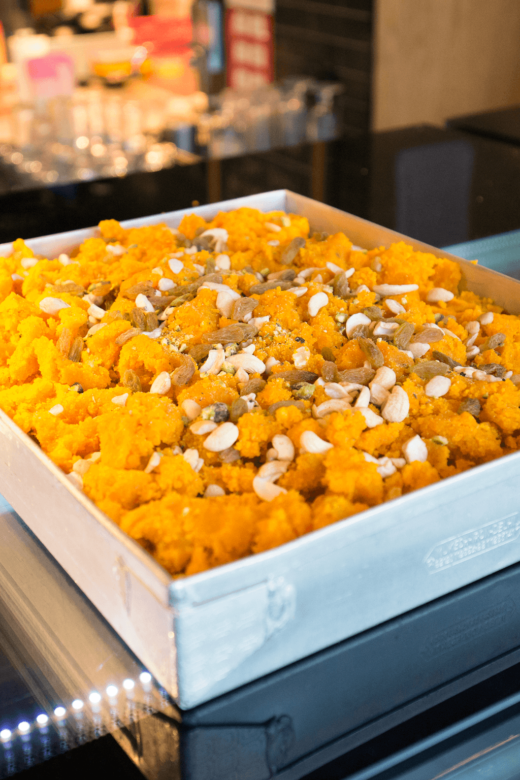 Moong Daal Halwa.png