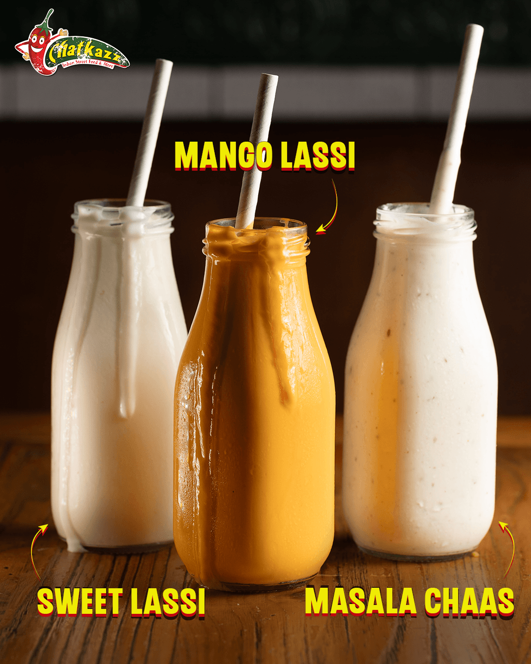 lassi-and-masala-chass.png