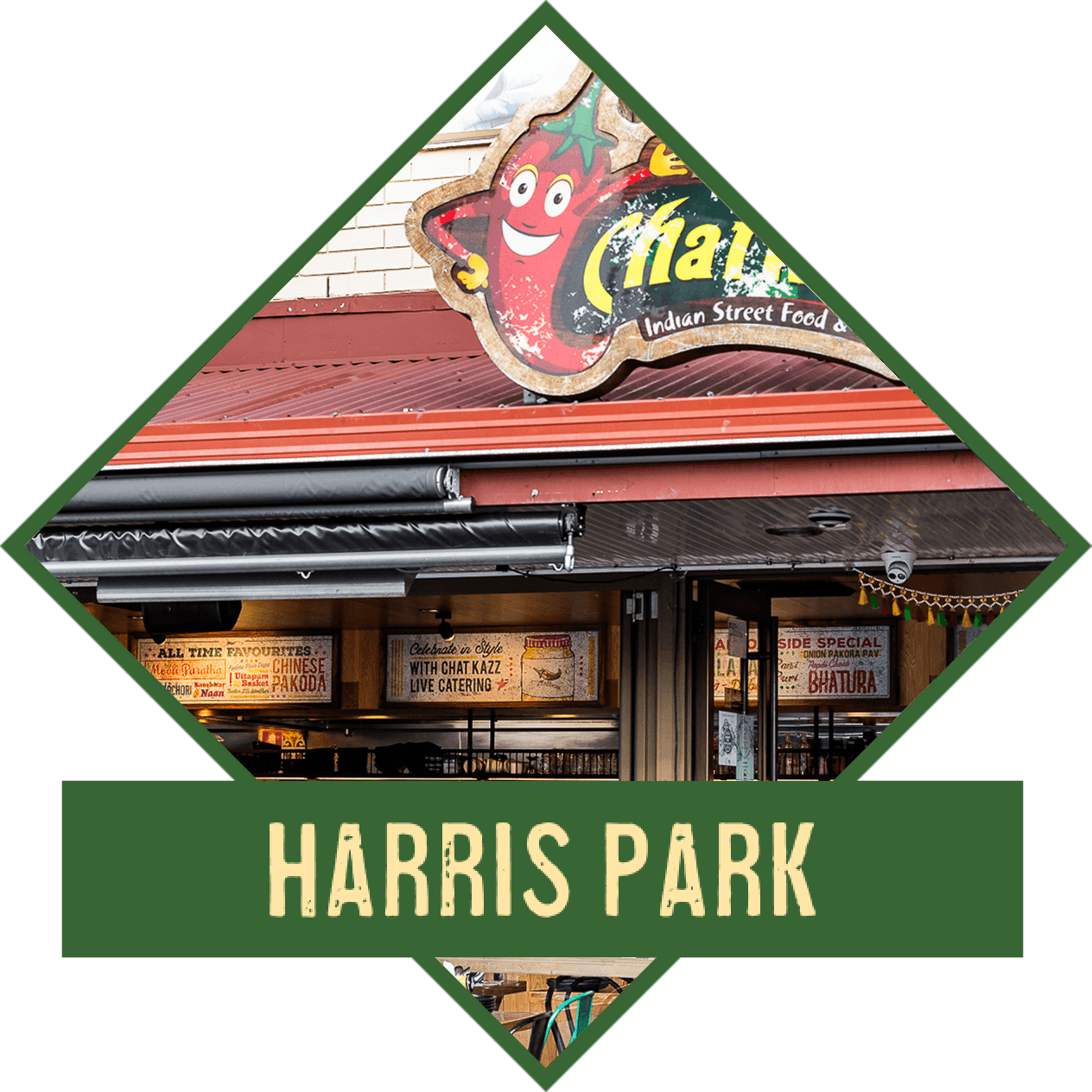 harris-park-image01.png