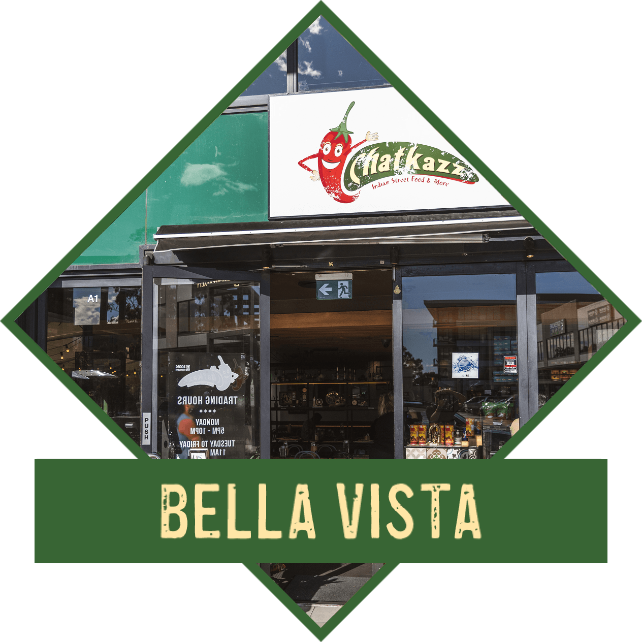 bella-vista-image.png