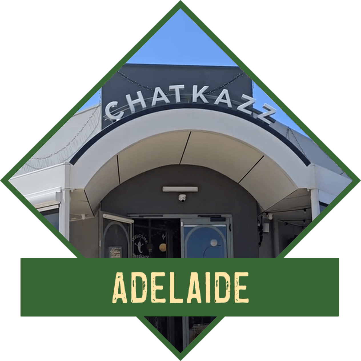 adelaide-image-01.png