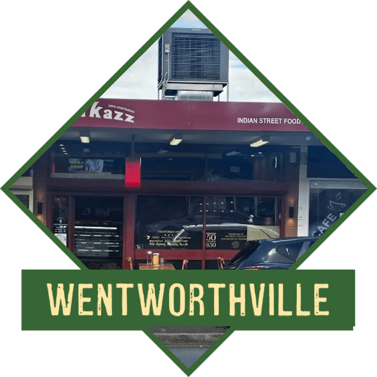 wentworthville-image-01.png