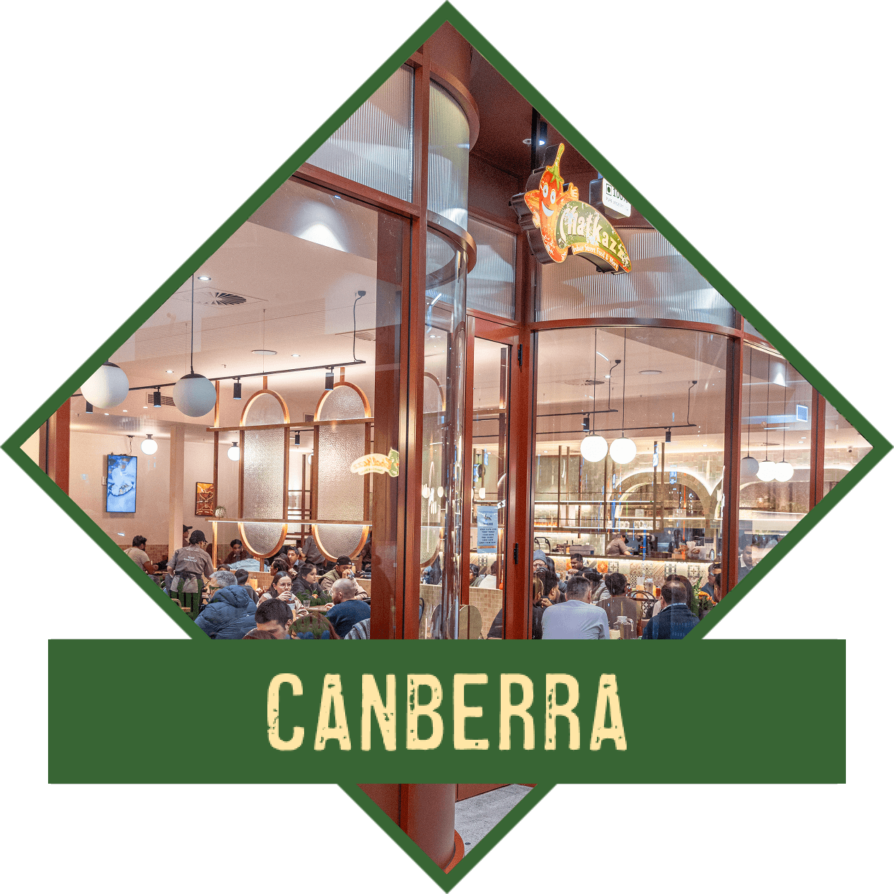 canberra-image01.png