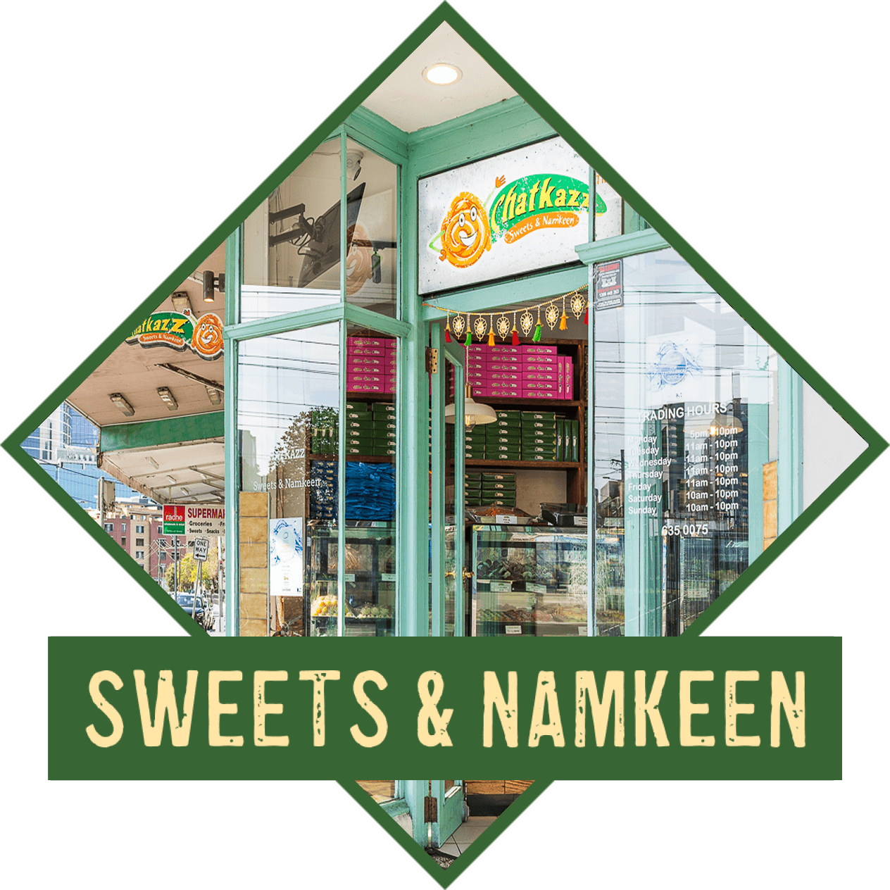 sweets-image-01.png