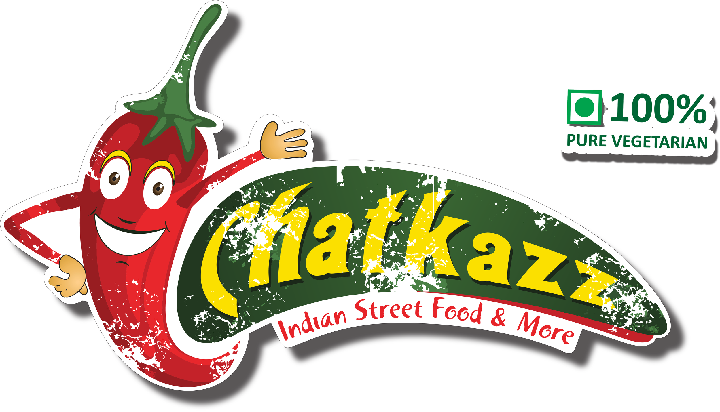 Chatkazz