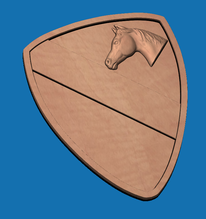 1st Calvary 3D 2.png