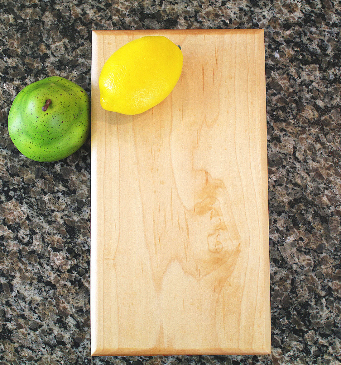 small+maple+board+2.jpg