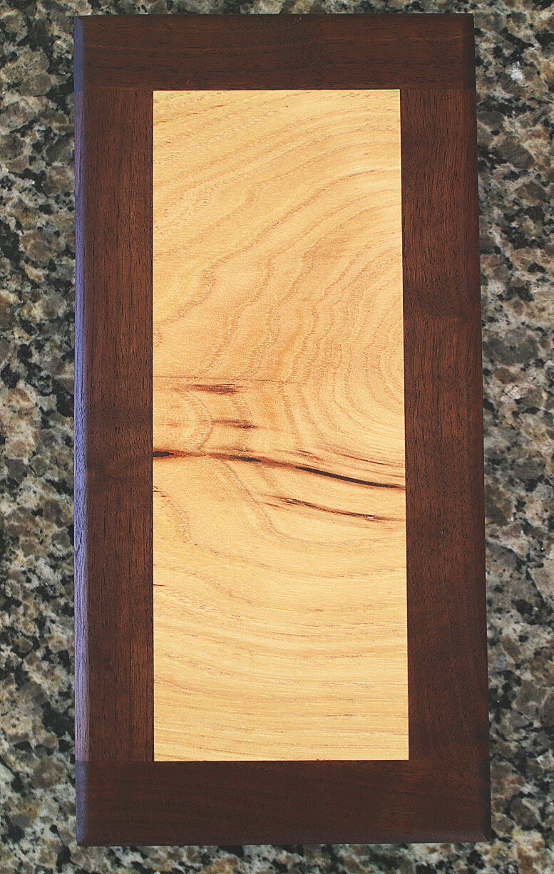 small+hickory+and+walnut+1.jpg