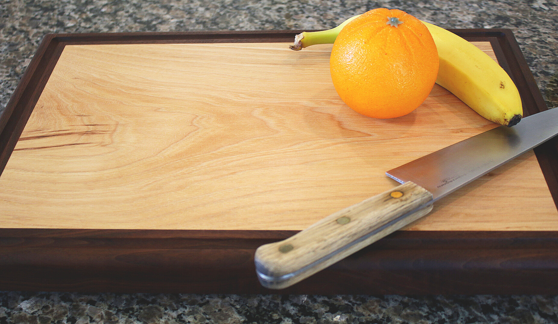 large+hickory+and+walnut+1.jpg