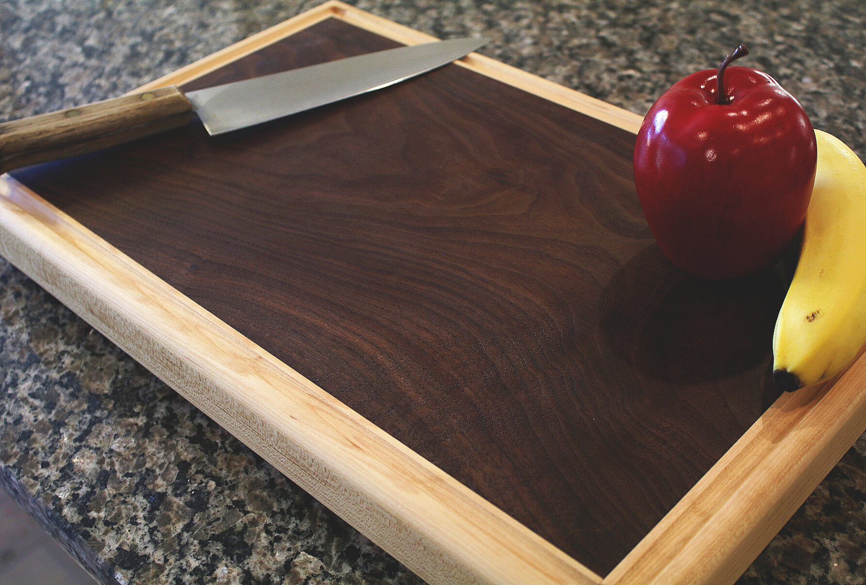 walnut+and+maple+board+1.jpg