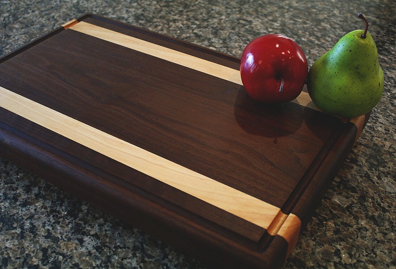 walnut+board+with+maple+stripes+1.jpg