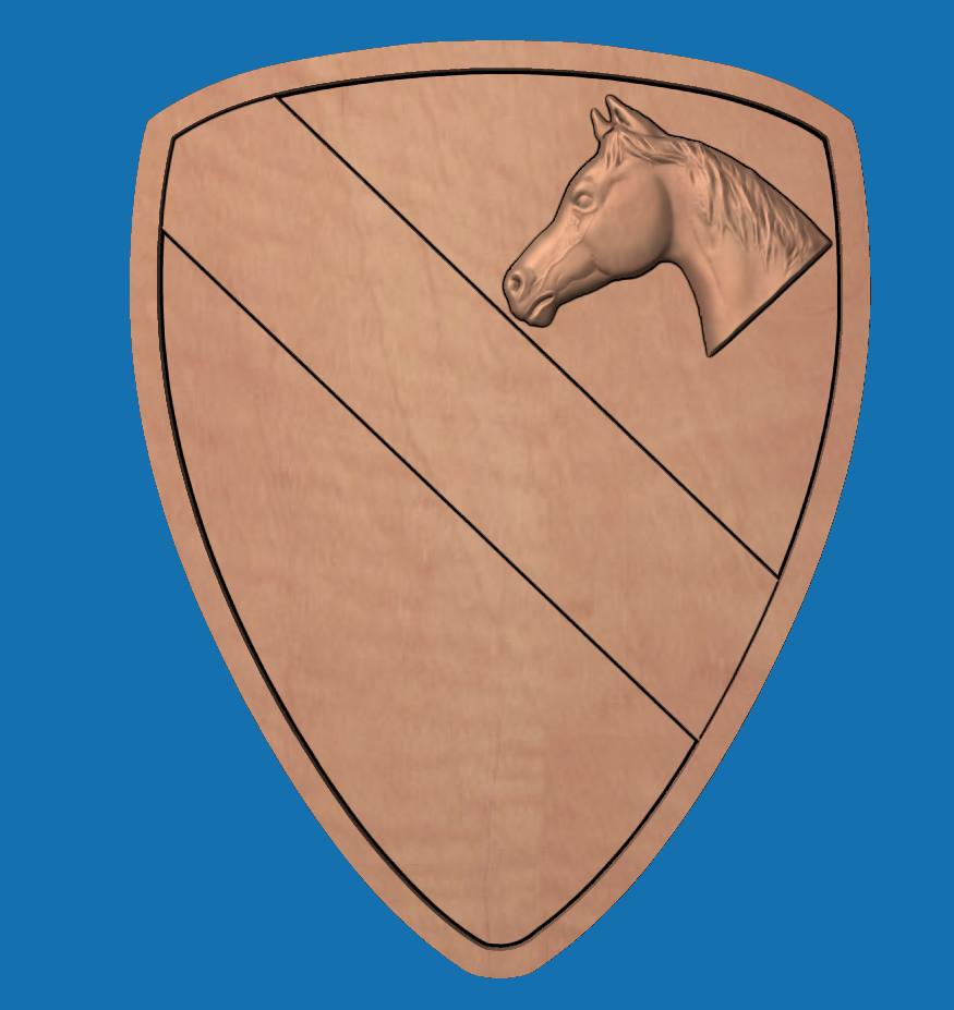 1st Calvary 3D 1.png