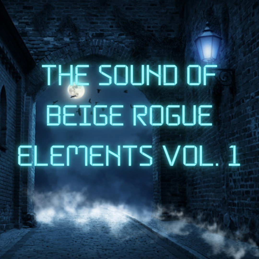 Rogue Elements.png
