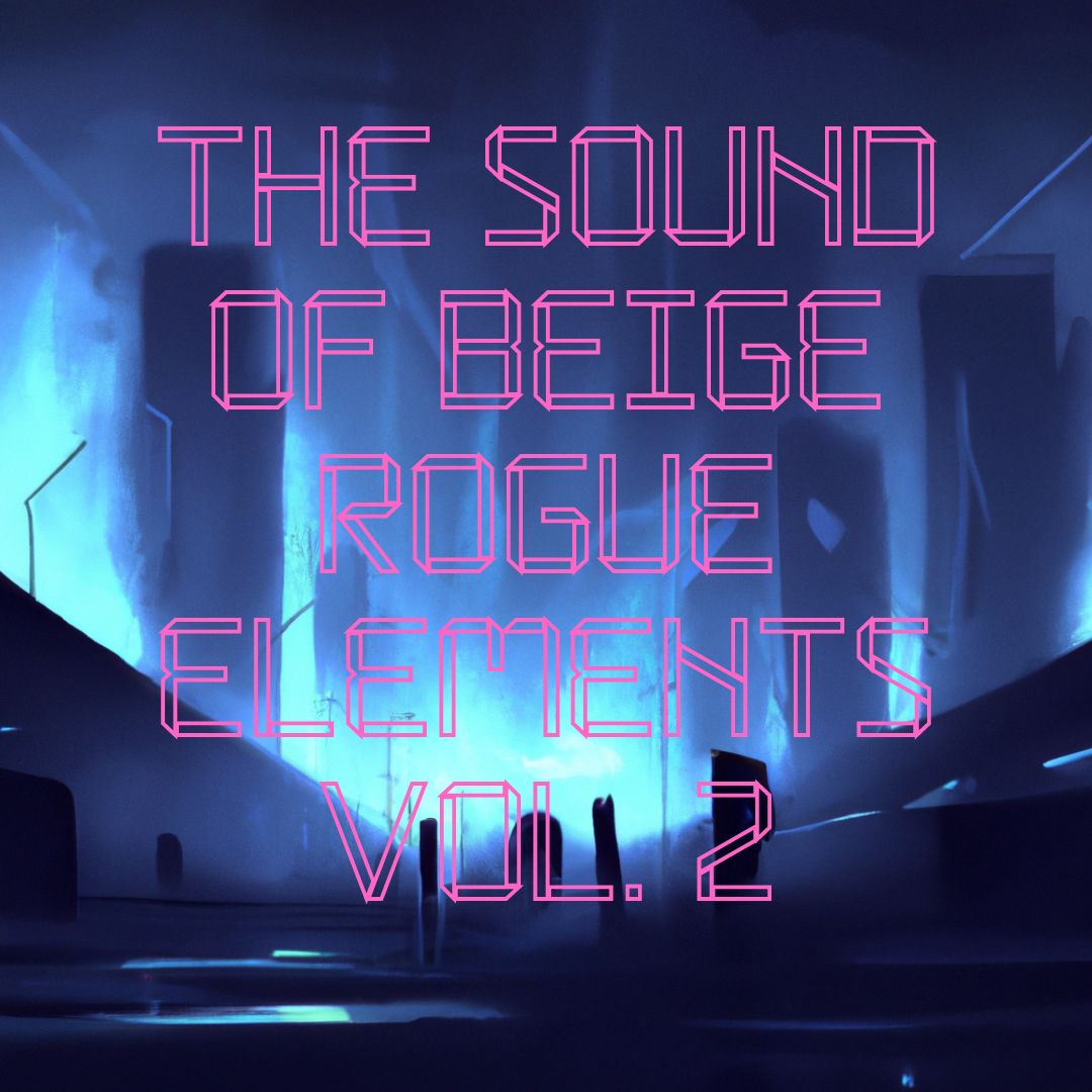 Rogue Elements Vol. 2.png
