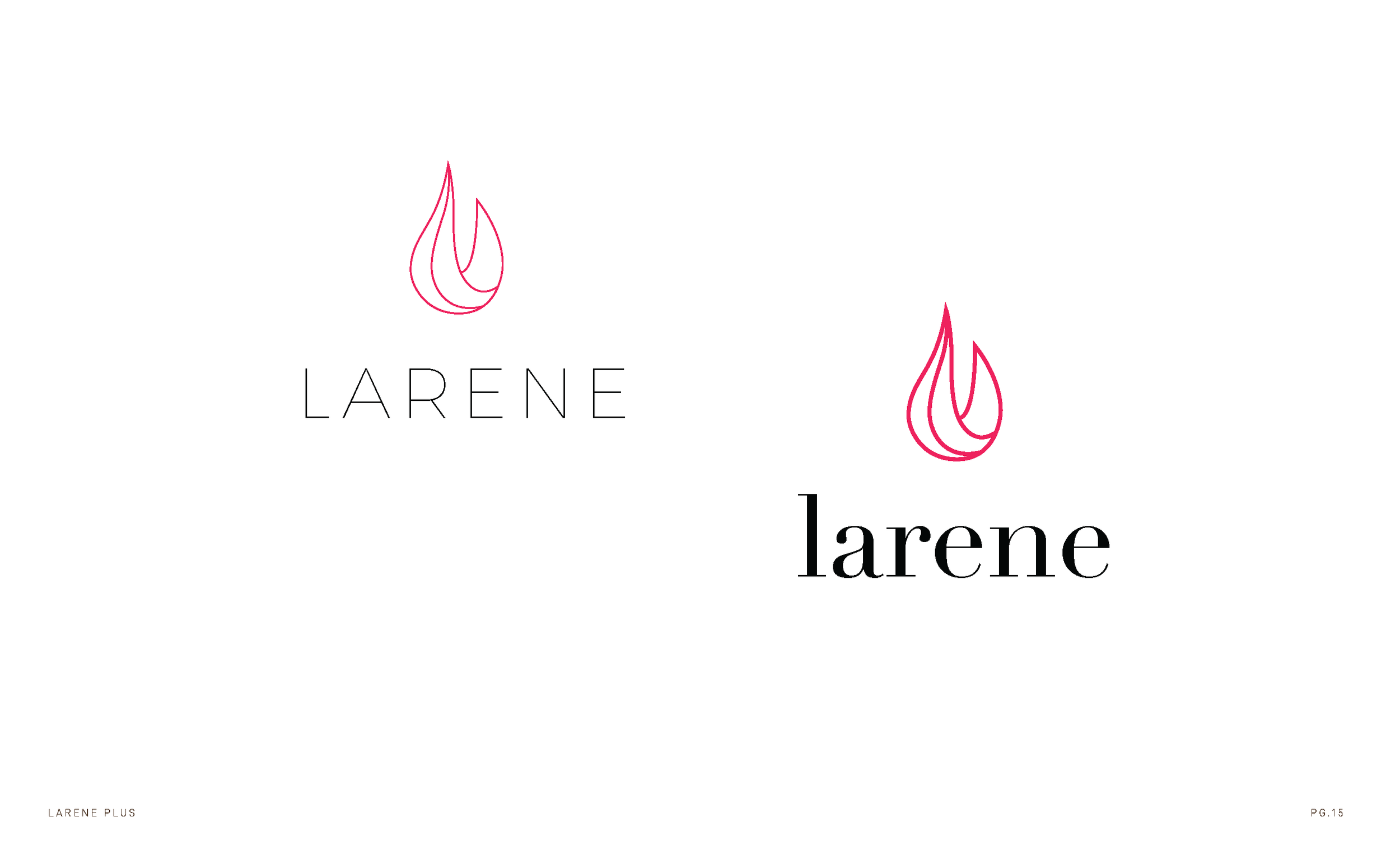 Larene Wax-Logo-Exploration_Page_15.png