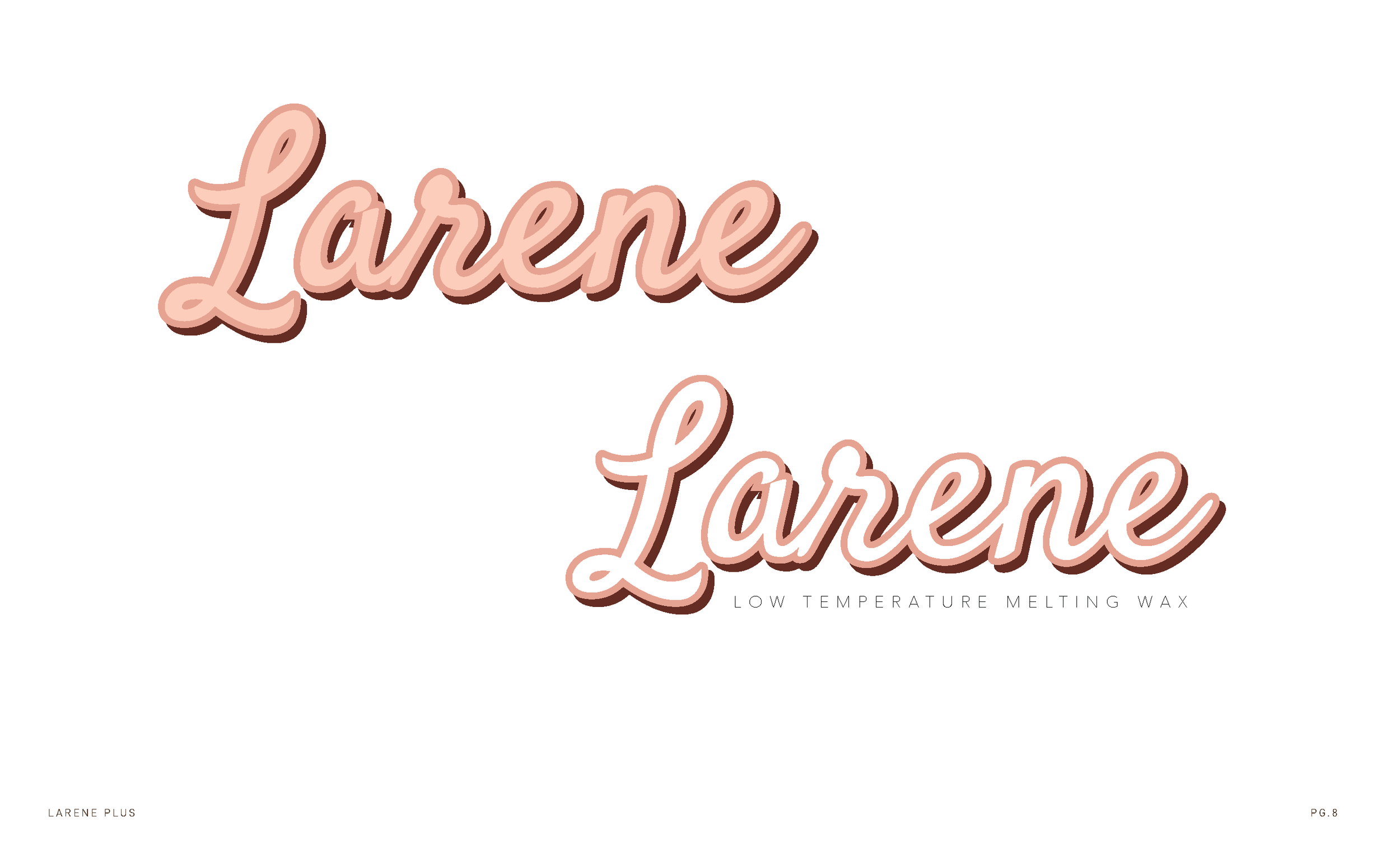 Larene Wax-Logo-Exploration_Page_08.png