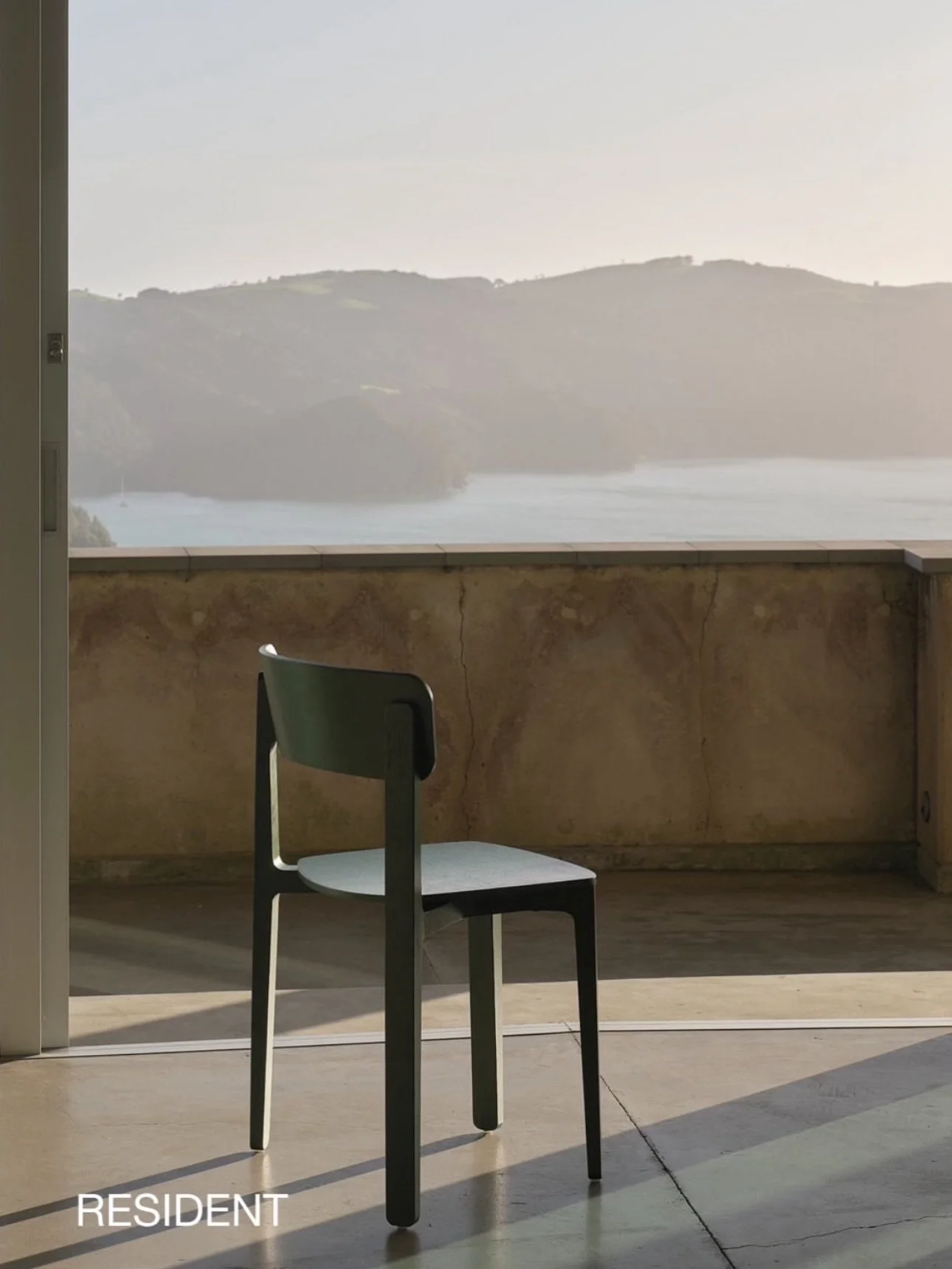 What brands and exhibitors will you be discovering at this years @3daysofdesign in Copenhagen? Part 2