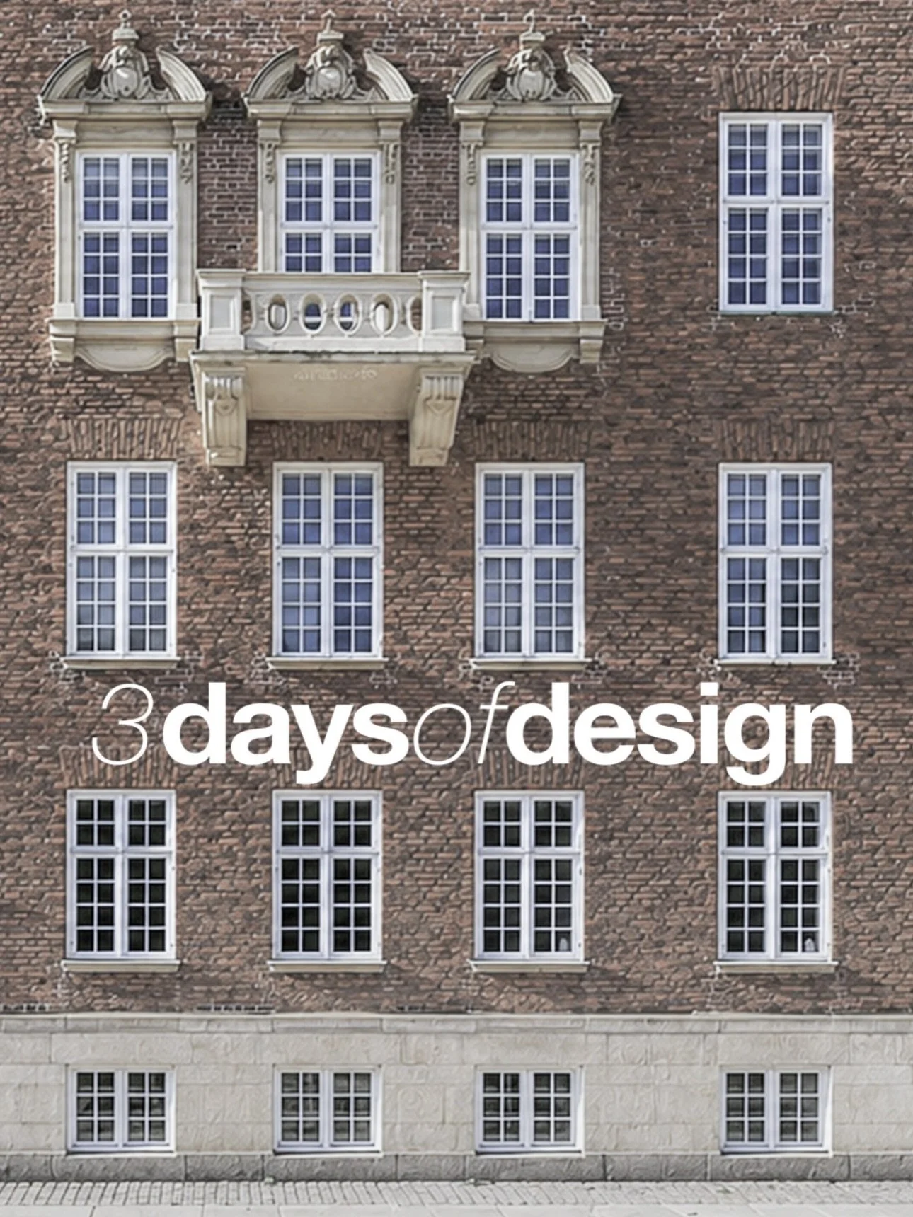 Australian Designers exhibit in Copenhagen for 3 Days of Design.  L A T I T U D E is an Australian Contemporary Design Exhibition curated by the brilliant Claire Del Mar.  The Nord Agency is excited to visit this must see exhibition. There is somethi