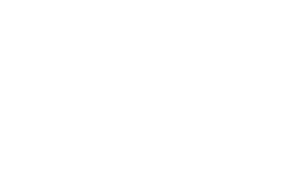 Virtual Reality (VR) Escape Room — Escape Quest Queenstown Escape Rooms