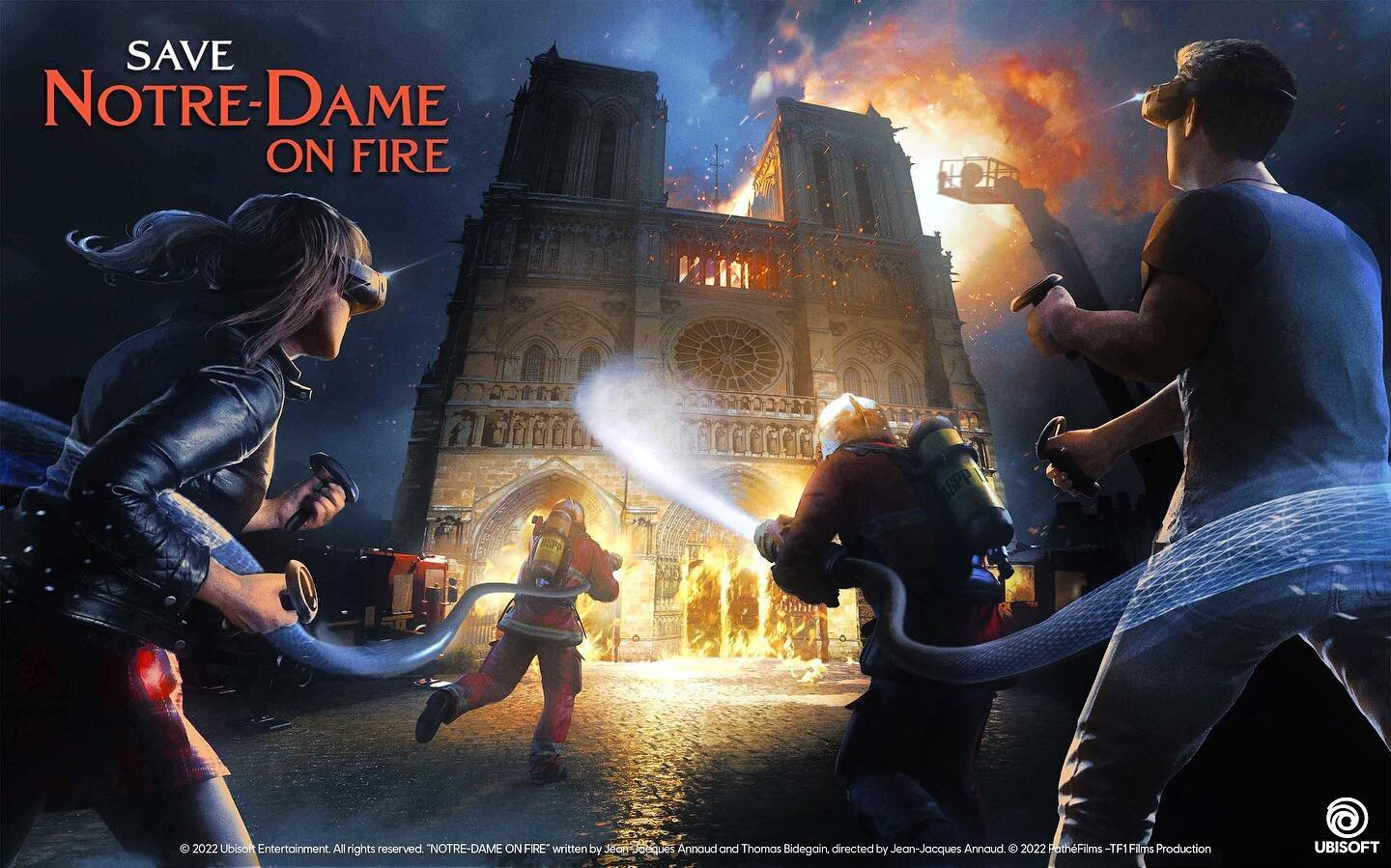 Escape Quest Queenstown Escape Rooms