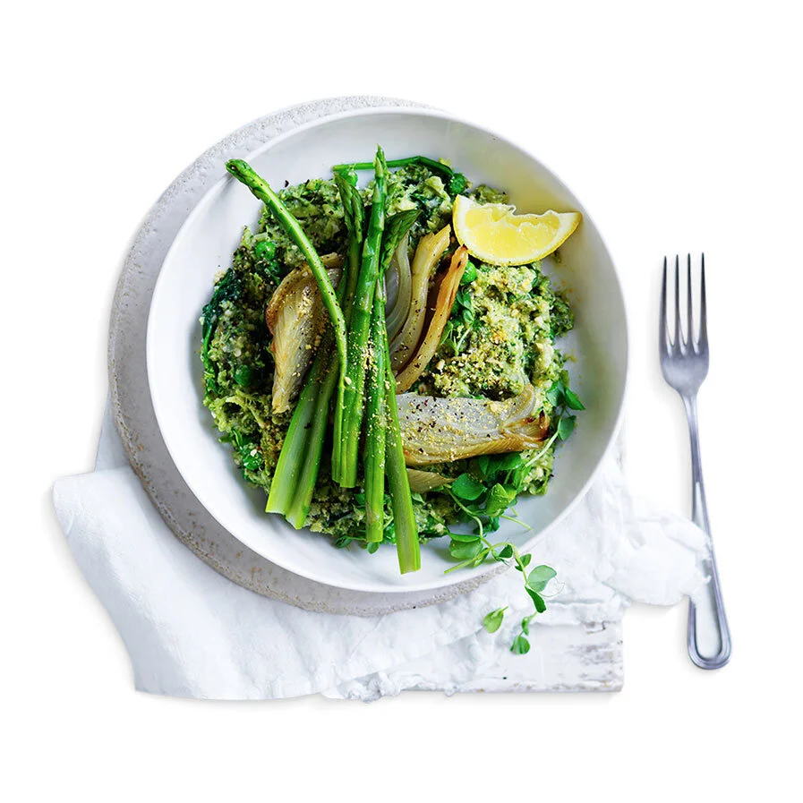 POWERED BY PLANTS MEAL PLAN •  Vegan   • Reduce inflammation   • Boost your immune system  • Support your heart health  • Reduce inflammation  • Boost immunity  • Gives your system a reset  • Estimated 1100-1200 Calories Per Day.   Excludes red meat, chicken, fish, eggs, dairy and gluten.