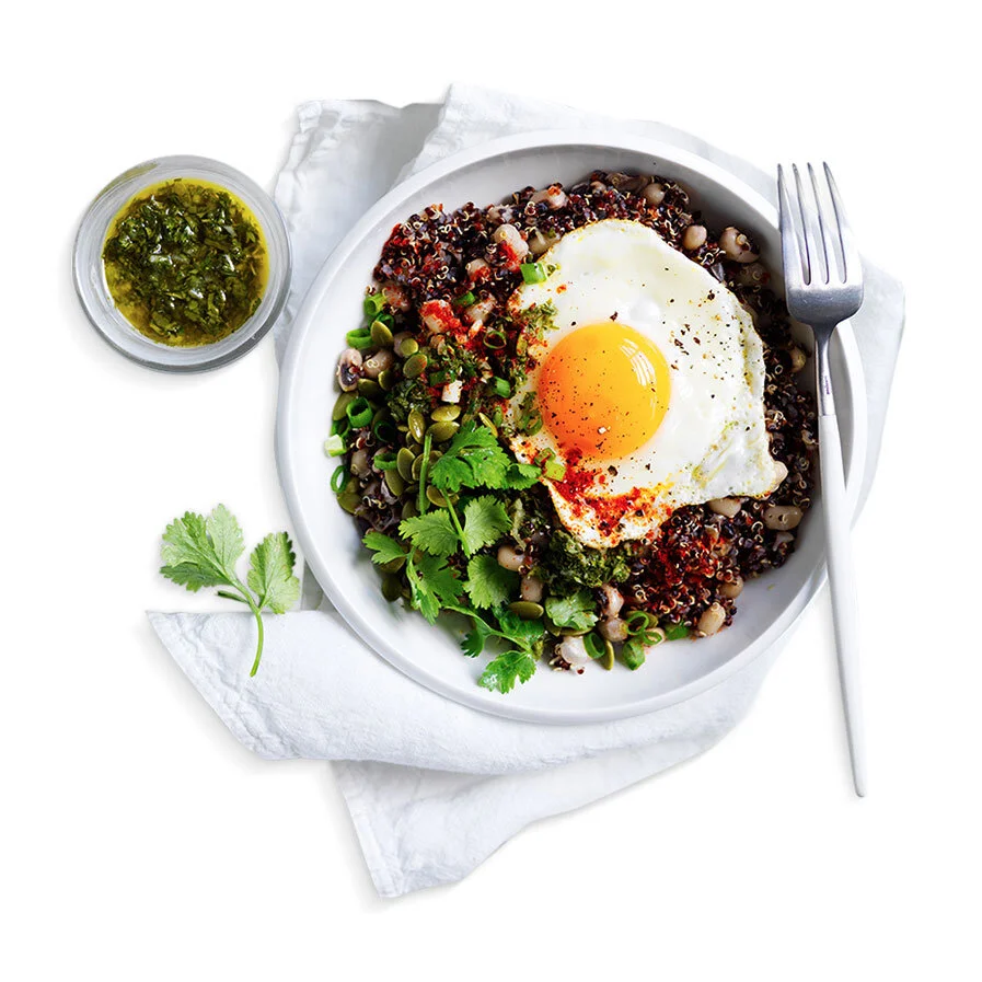 CLEANSE MEAL PLAN  • Designed for weight loss  • Supports digestion  • Support your bodies detoxification   • Improves General wellbeing  • Estimated 1200 Calories Per Day.   Excludes red meat, dairy and gluten.