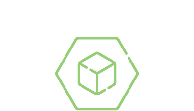 Conveniently Packed   Wholesome ingredients combined to create harmonious natural taste, always keeping in mind healthy cooking techniques and method.