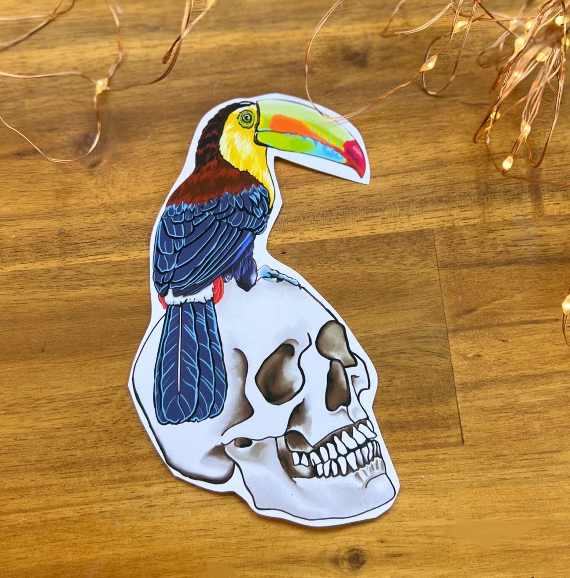 https://i.etsystatic.com/24416273/r/il/5ab1d2/4705051675/il_fullxfull.4705051675_az11.jpg