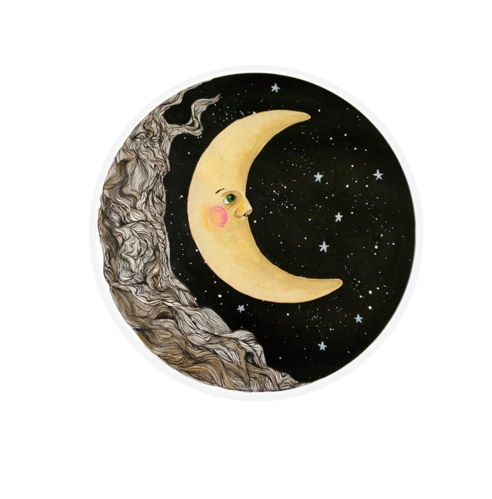 https://i.etsystatic.com/24416273/r/il/d059dc/4663764474/il_fullxfull.4663764474_slh2.jpg