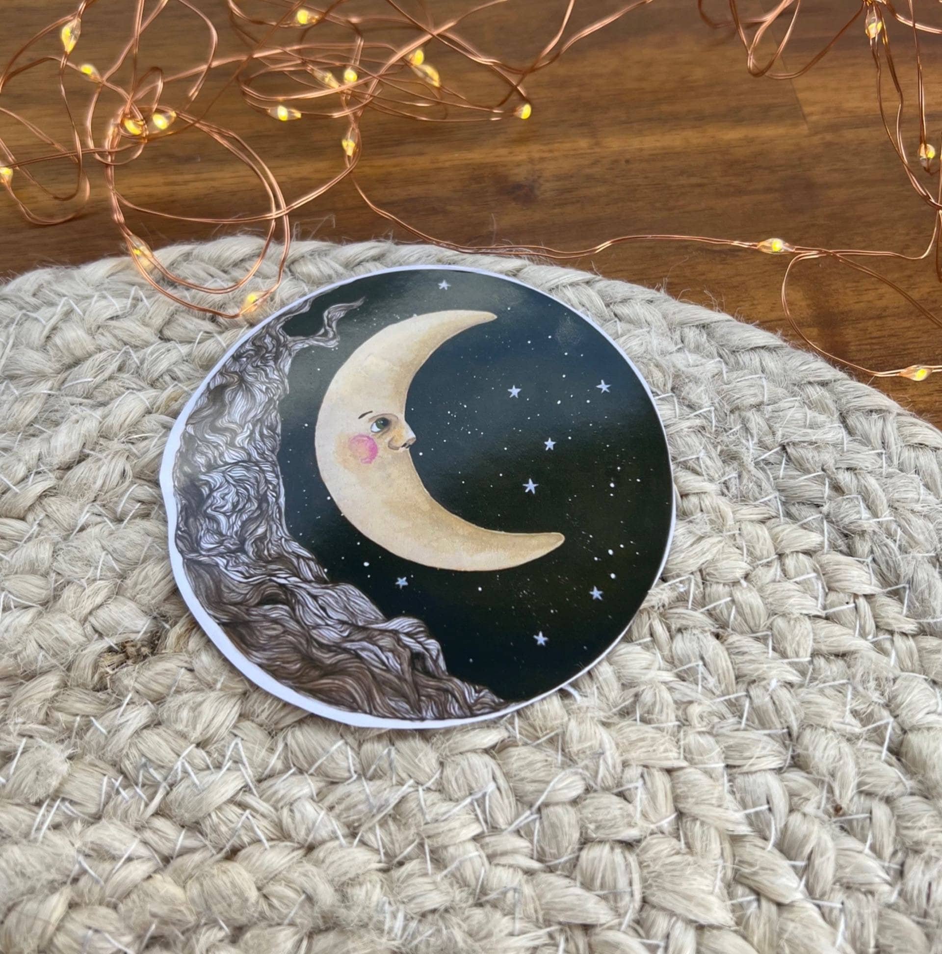 https://i.etsystatic.com/24416273/r/il/e087ad/4712009197/il_fullxfull.4712009197_71o6.jpg