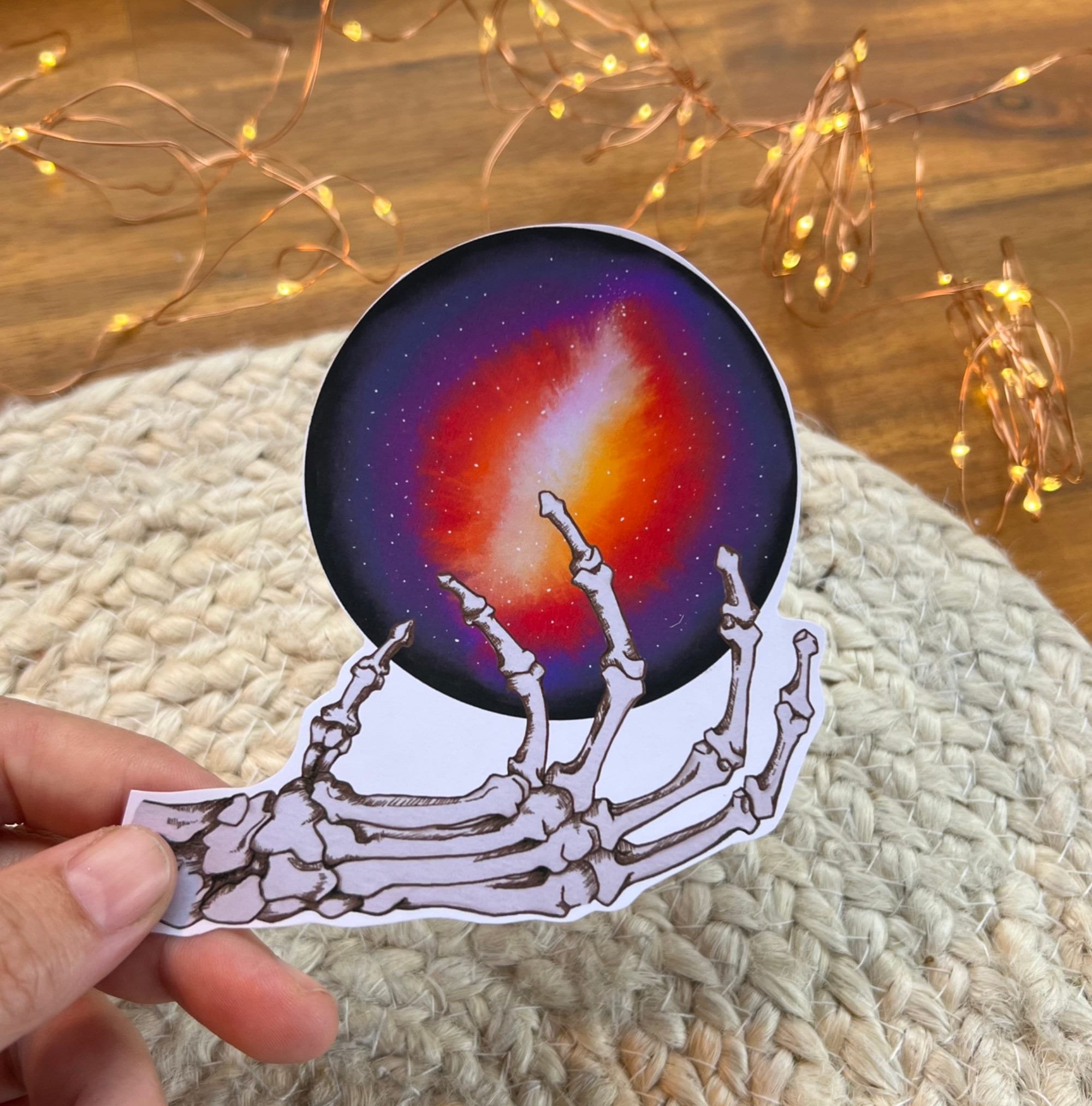 https://i.etsystatic.com/24416273/r/il/7bab2b/4711938417/il_fullxfull.4711938417_d2za.jpg