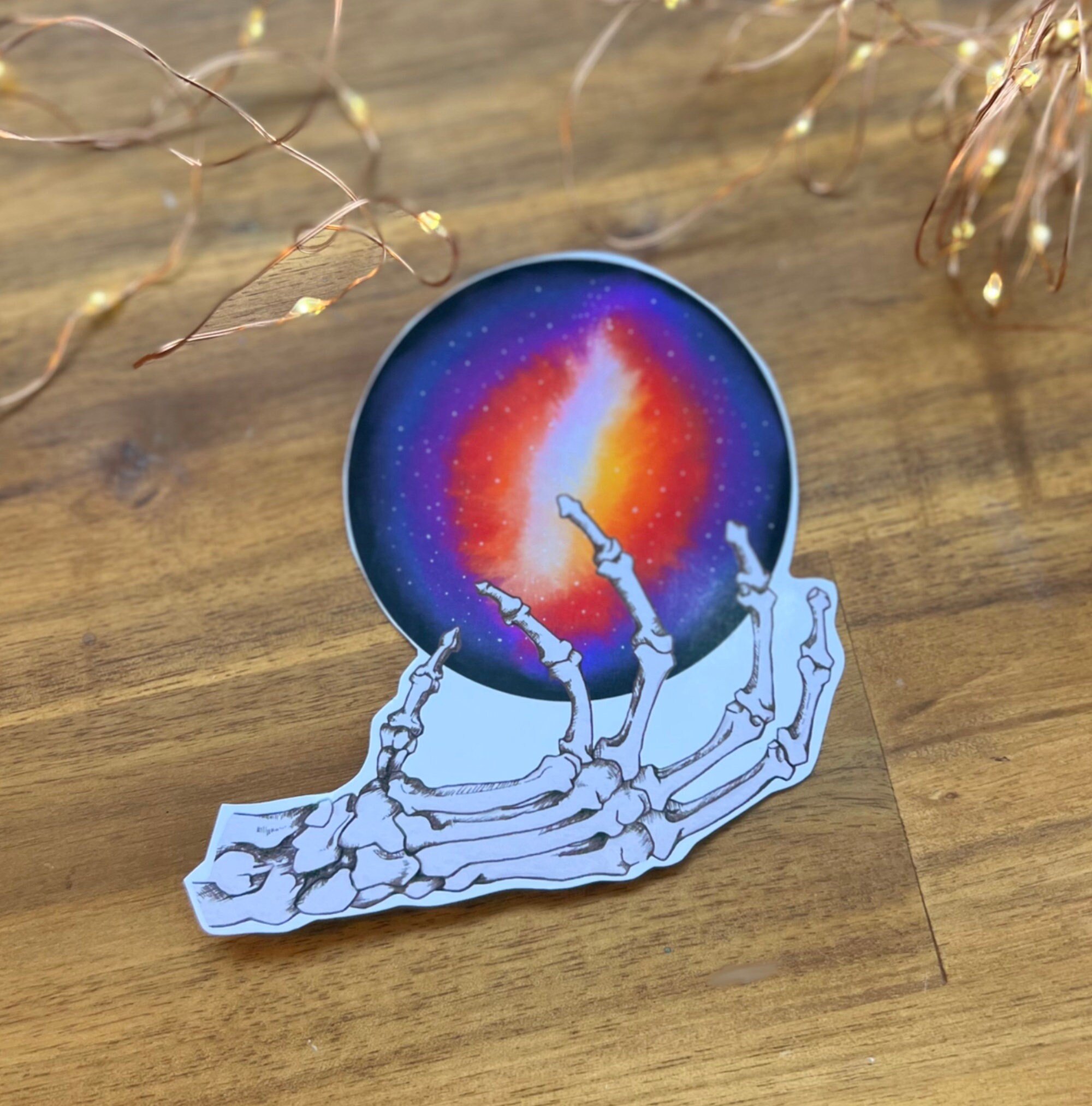 https://i.etsystatic.com/24416273/r/il/9a18f4/4711938587/il_fullxfull.4711938587_5umn.jpg