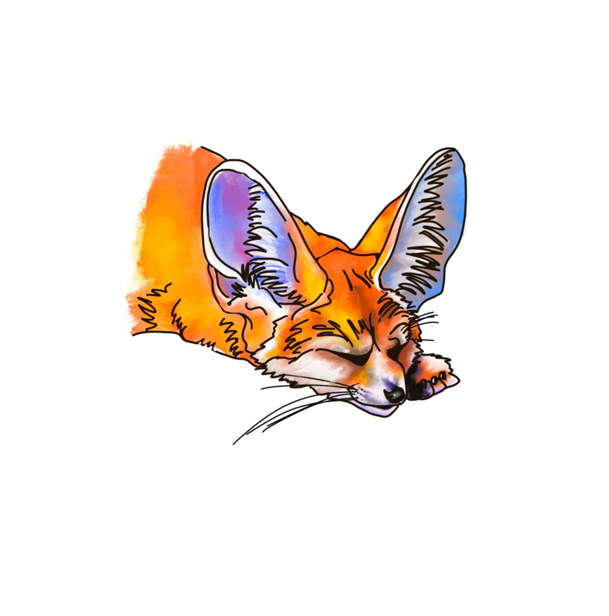 https://i.etsystatic.com/24416273/r/il/be76bb/4735172513/il_fullxfull.4735172513_nrax.jpg