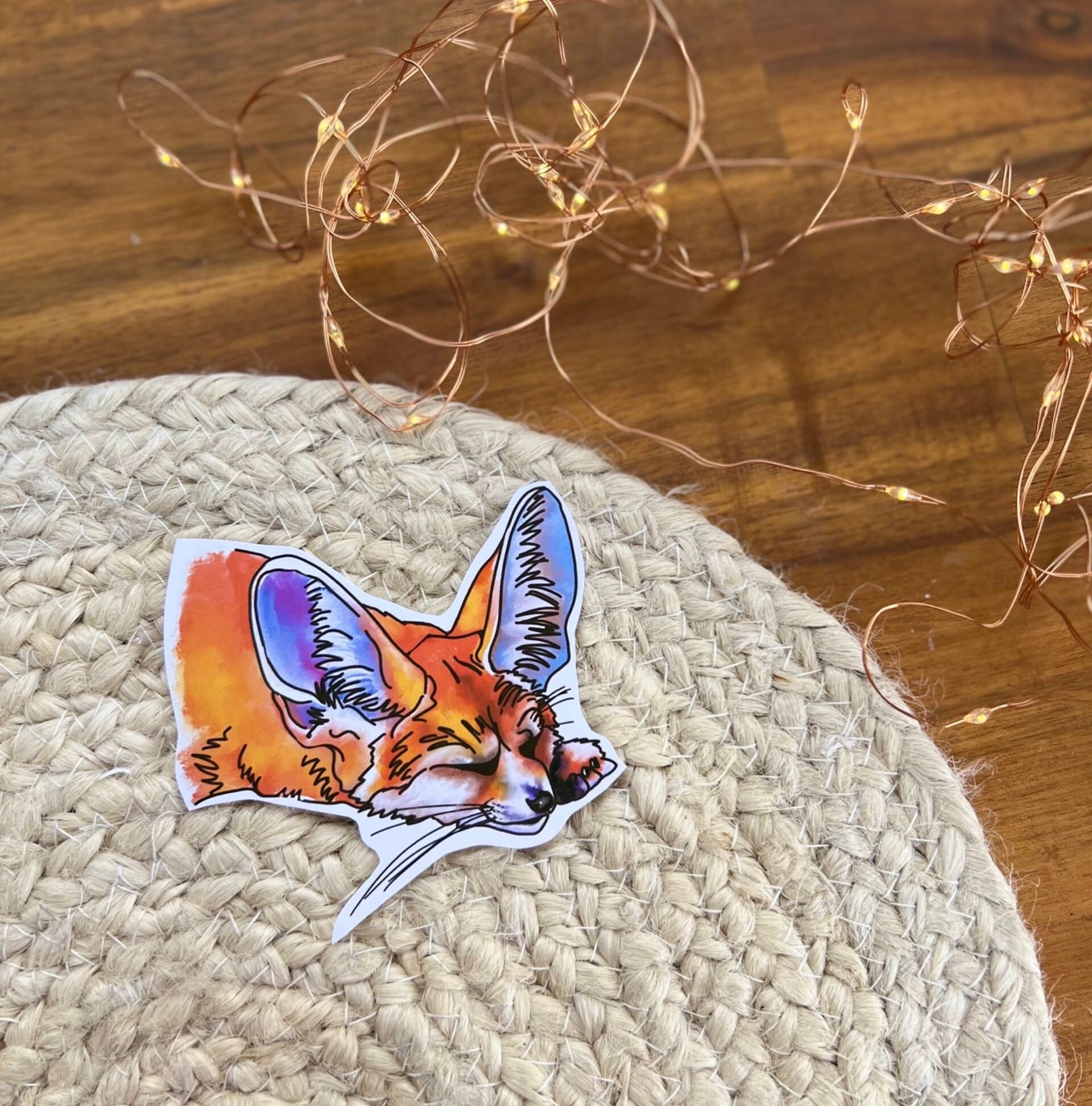 https://i.etsystatic.com/24416273/r/il/601449/4735172529/il_fullxfull.4735172529_92d9.jpg