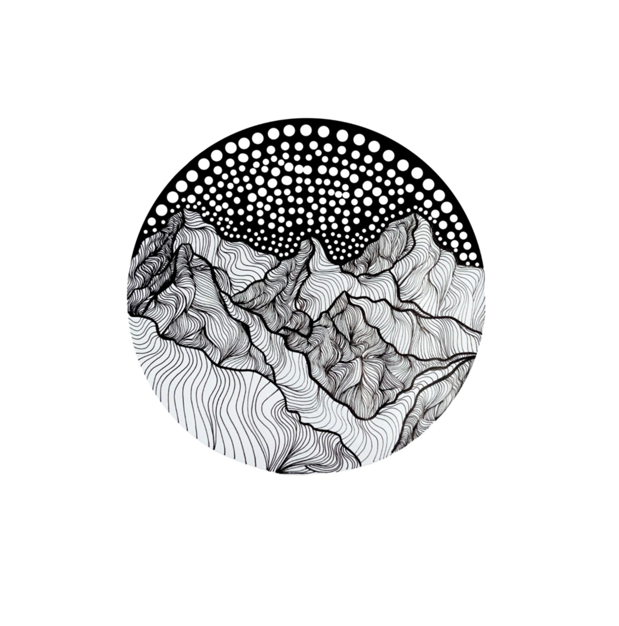 https://i.etsystatic.com/24416273/r/il/a13b8a/4735165337/il_fullxfull.4735165337_1aiw.jpg