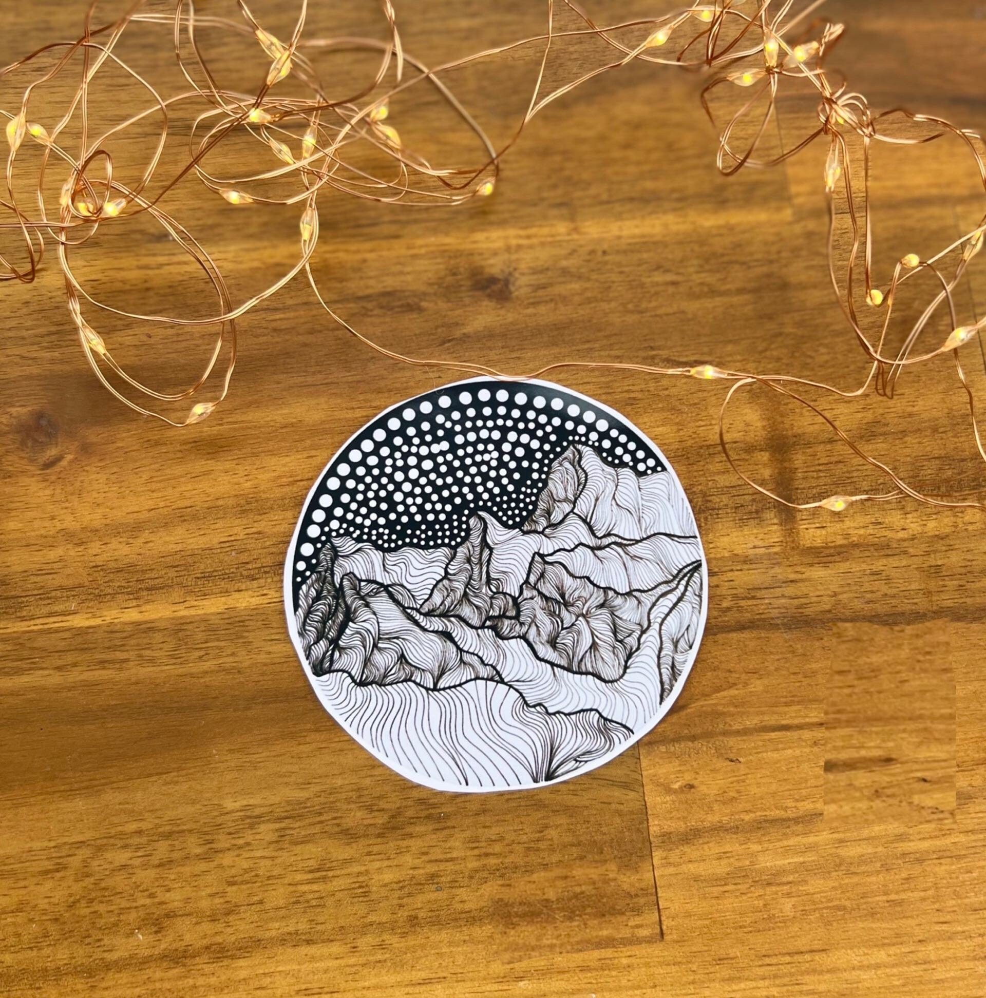 https://i.etsystatic.com/24416273/r/il/4e501b/4735165351/il_fullxfull.4735165351_4x75.jpg