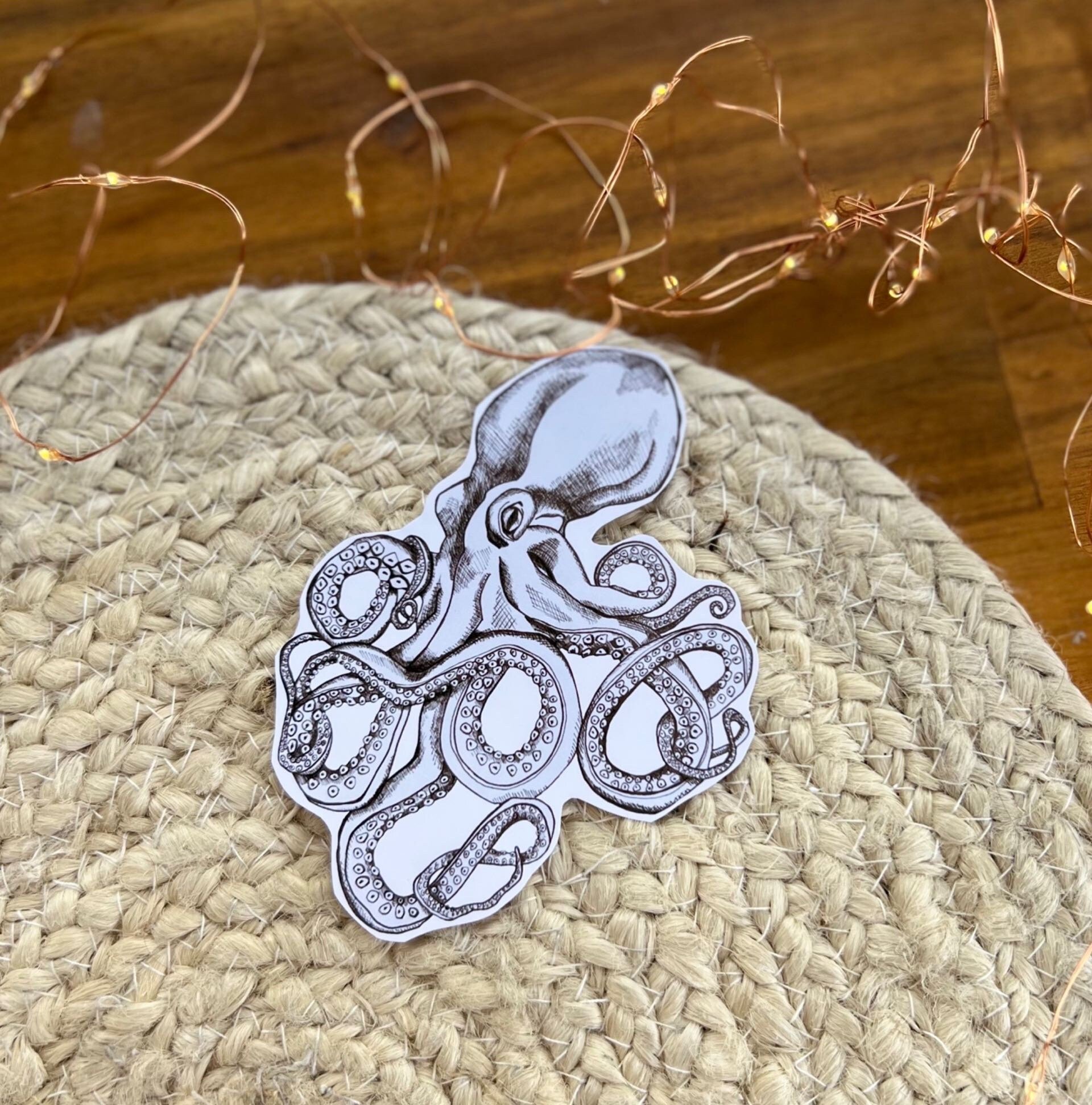 https://i.etsystatic.com/24416273/r/il/8c4697/4735232919/il_fullxfull.4735232919_b0o0.jpg