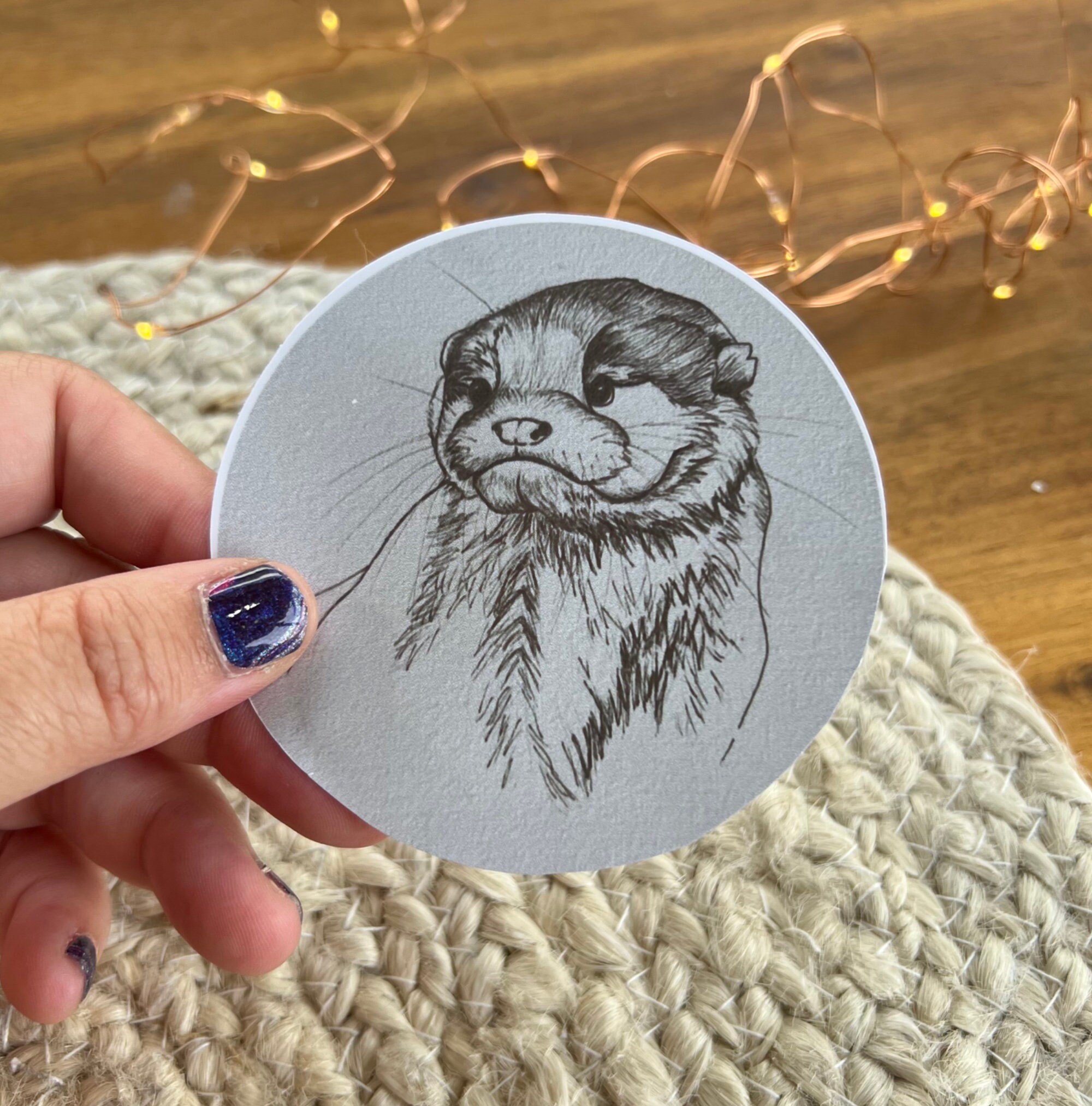 https://i.etsystatic.com/24416273/r/il/f8d65c/4687017940/il_fullxfull.4687017940_lbln.jpg